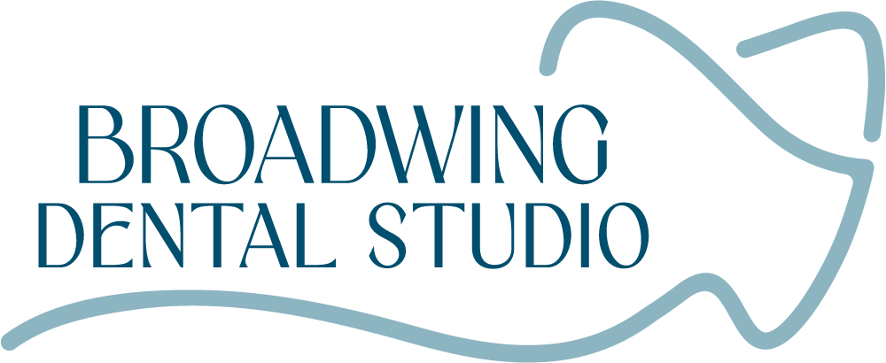Broadwing-Dental-Studio-Logo